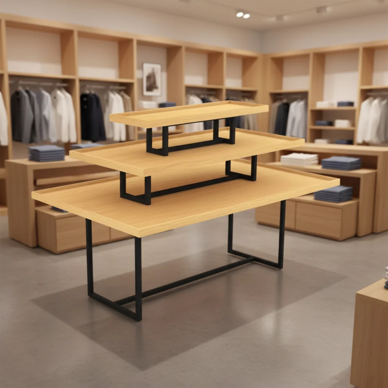 Stationery Books - 頑丈なスチール製拡張パレットディスプレイラック、カラーペン、書籍、衣類、文房具用品（引き出し付き）