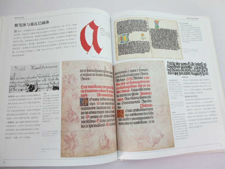 書道の芸術 デビッド・ハリス アート ワードデザイン練習フォ - Chinese Calligraphy Practice Book のレビューと価格