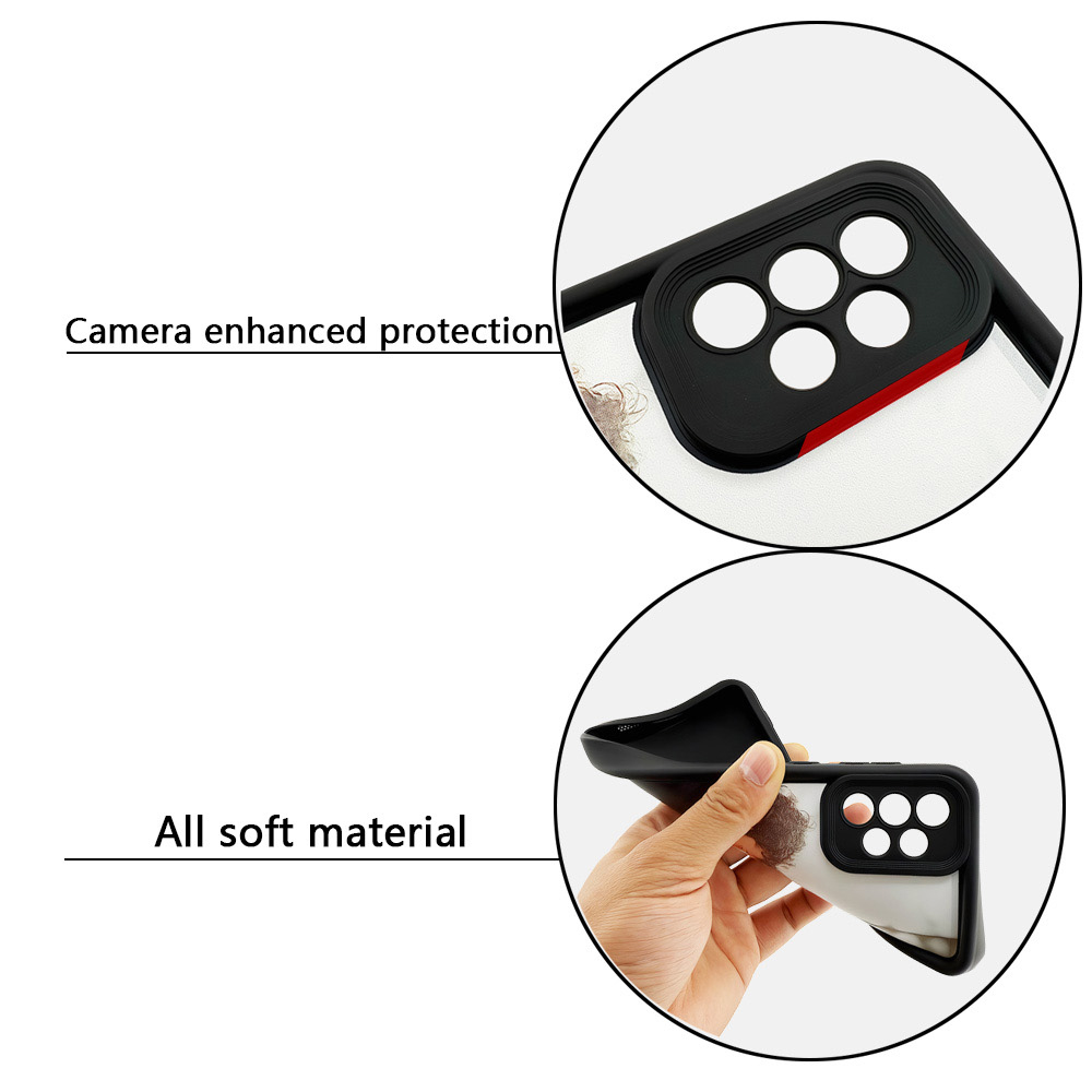 Xiaomi Poco M8pro/M8/M7Pro/M7p - Magazines のレビューと価格