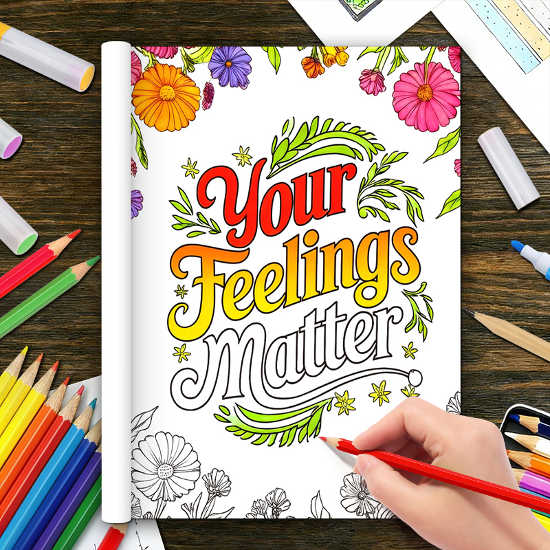 32ページの大人向けメンタルヘルス塗り絵ブック 幸せの小さな - Adult Coloring Book Stress Relief のレビューと価格