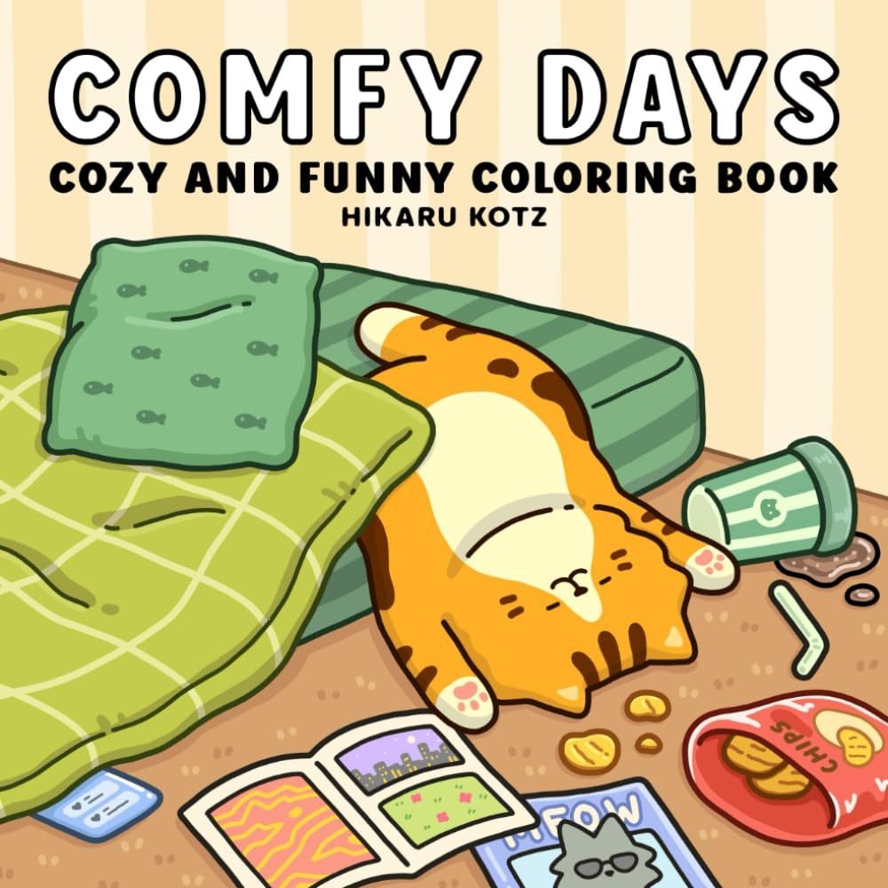 大人のための塗り絵ブック アートセラピー ストレス解消 リラ - Adult Coloring Book Stress Relief のレビューと価格