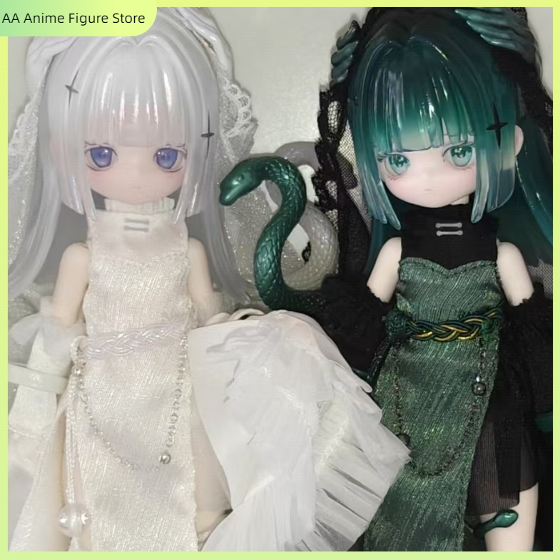 Luluelf Story Limited ハングカード グ - Movies のレビューと価格