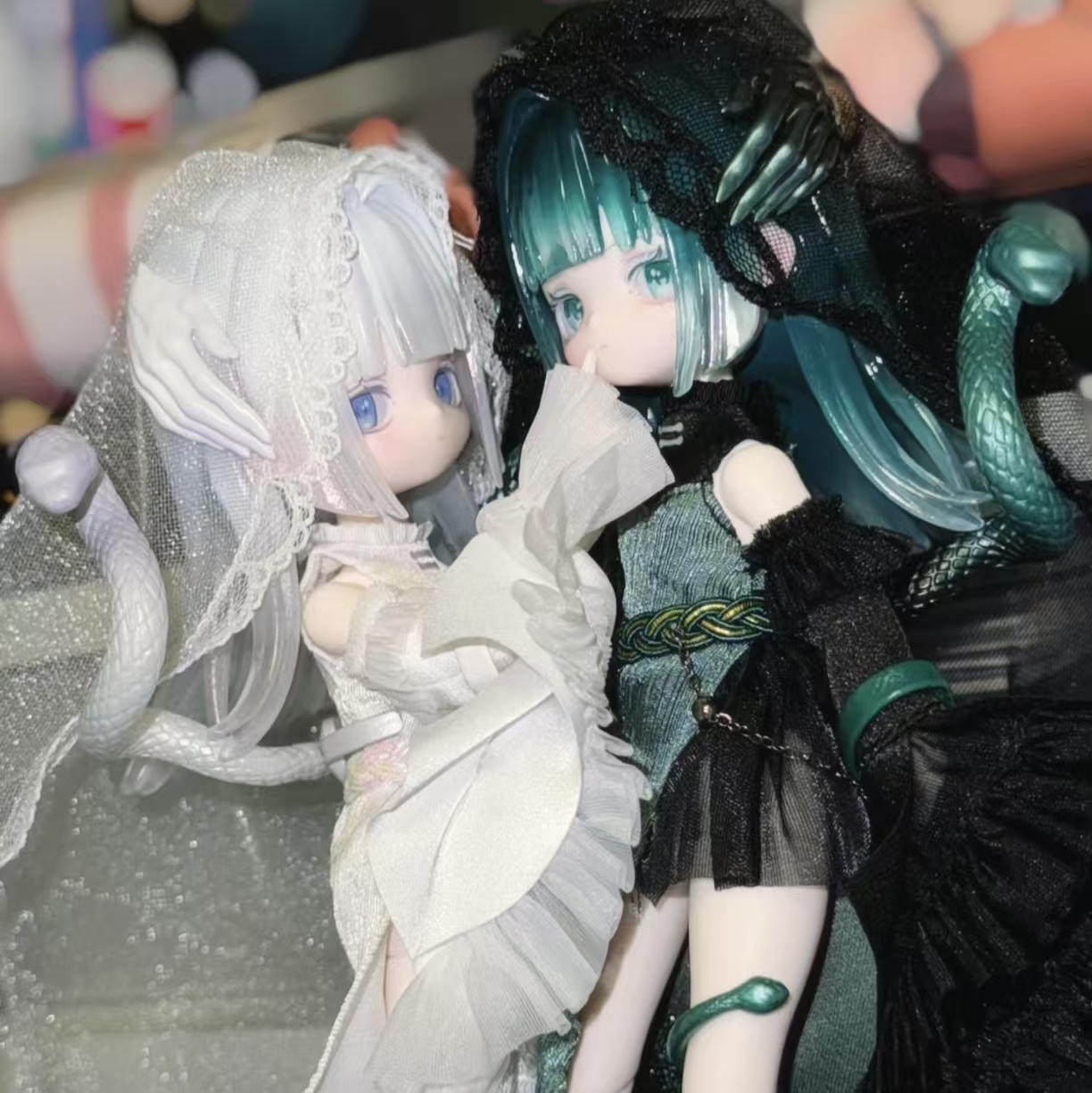 Luluelf Story Limited ハングカード グ - Movies のレビューと価格
