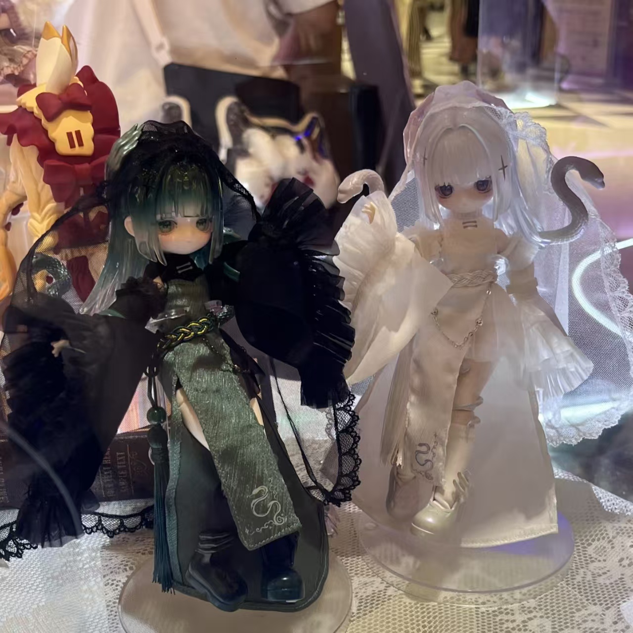 Luluelf Story Limited ハングカード グ - Movies のレビューと価格