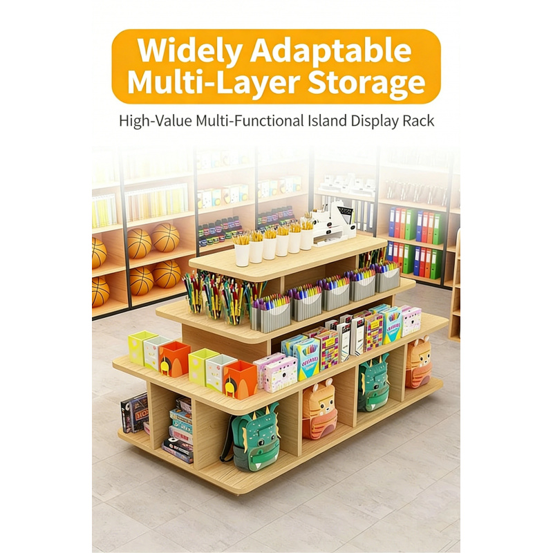 頑丈なスチール製拡張パレットディスプレイラック、カラーペン、 - Stationery Books のレビューと価格