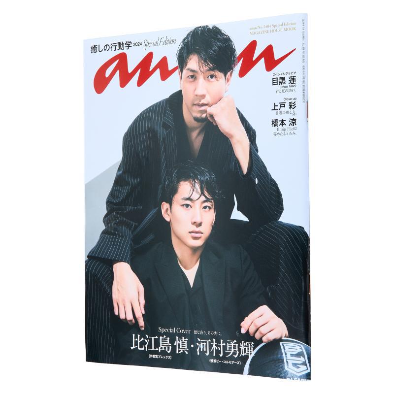 Anan No2404 スペシャルエディション 新平島アンプ - Magazines のレビューと価格