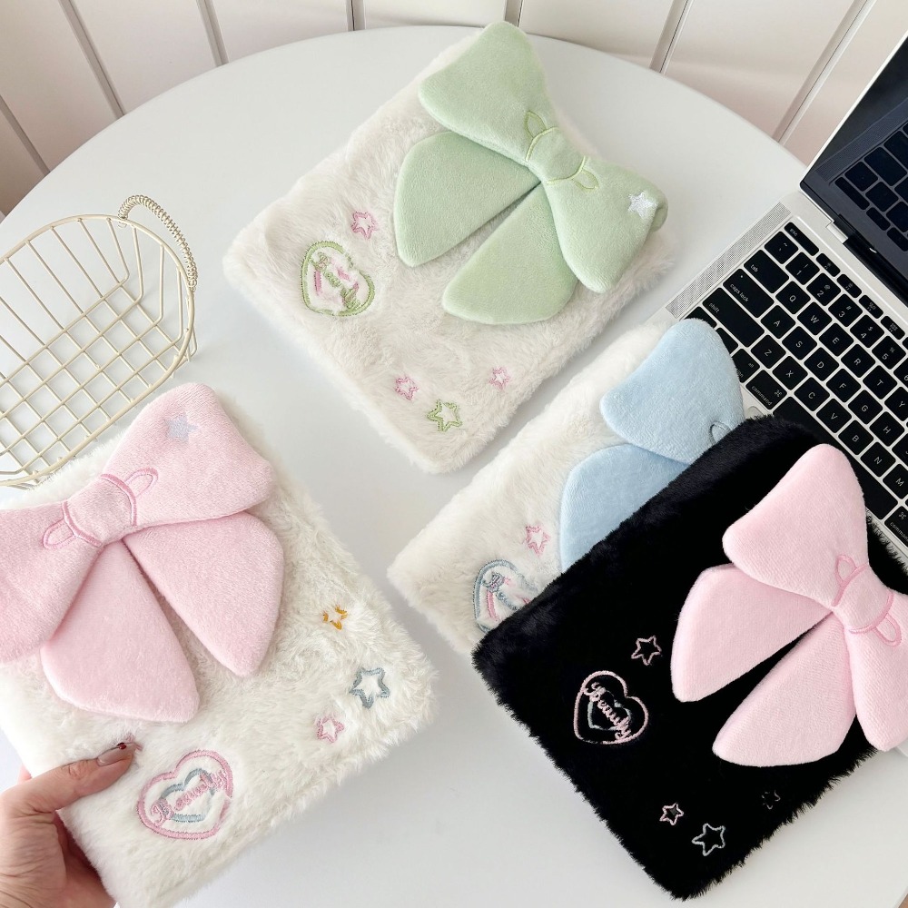 新作高品質3D蝶結びA6フォトカードホルダーリングバインダー - Kpop Photo Card Binder 3 Inch のレビューと価格