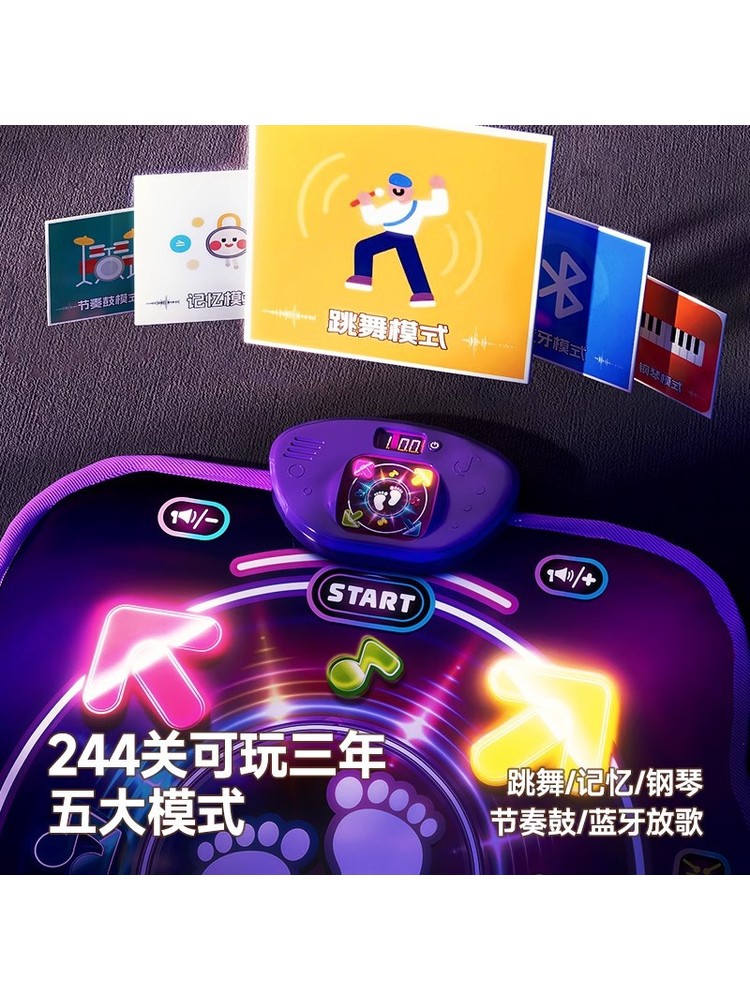 Bluetooth対応 ダブルプレイヤー PK ミュージック - Music のレビューと価格
