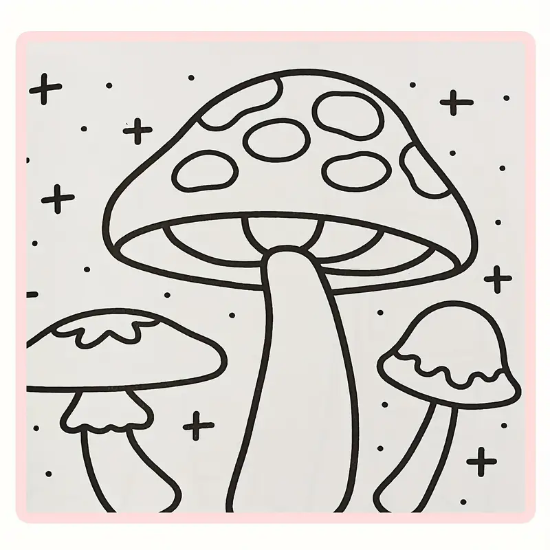 Coco Wyo ストレス解消大人の塗り絵 1 個、厚紙ペー - Adult Coloring Book Stress Relief のレビューと価格