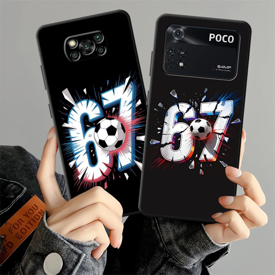 Xiaomi Poco F8 C71 C50 X3 X4 X - Magazines のレビューと価格